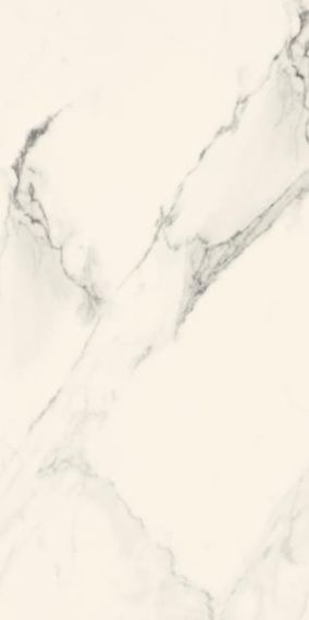 Płytka Ścienna Bliss Silver Połysk 30X60 Paradyż