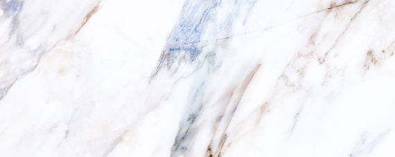 Płytka Ścienna Blue Stone 74,8x29,8 gr. 10mm Tubądzin