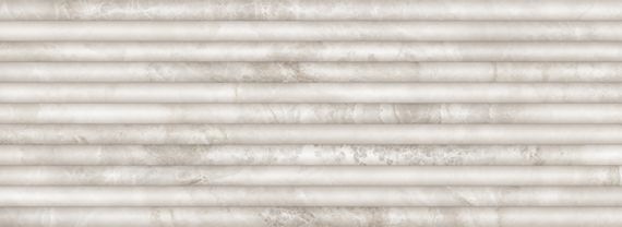Płytka Ścienna Cadence Stone Roll Str. 89,8x32,8 Tubądzin