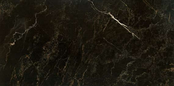 Płytka Ścienna Caramell Brown 119,8x59,8 Tubądzin Domino Płytka Ścienna Caramell Brown 119,8x59,8 Tubądzin Domino