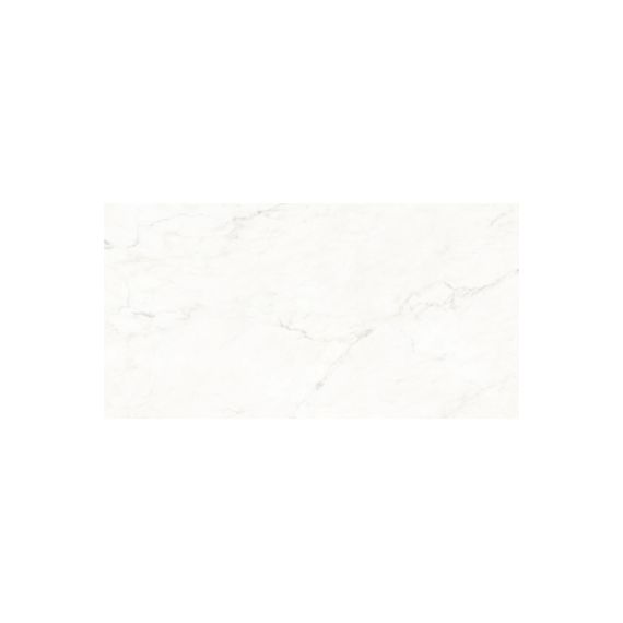 Płytka Ścienna Concorde Mat. 119,8x59,8x0,8 Tubądzin