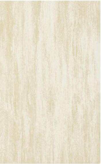 Płytka ścienna Doppia Beige 25x40 Paradyż Kwadro
