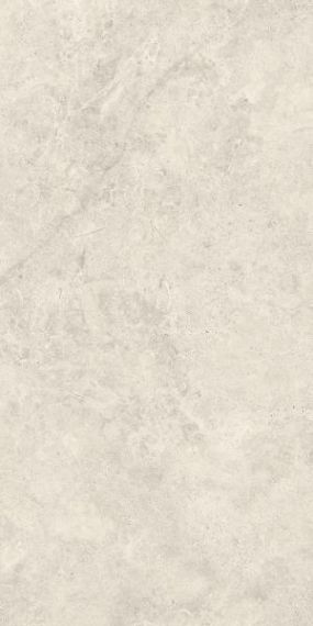 Płytka Ścienna Dream Grey Połysk 30X60 Paradyż
