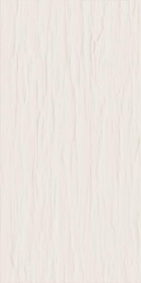 Płytka Ścienna Dream White Struktura 30X60 Paradyż