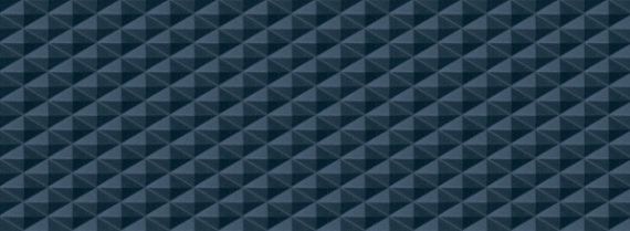 Płytka Ścienna Elle Navy 32,8x89,8 Tubądzin