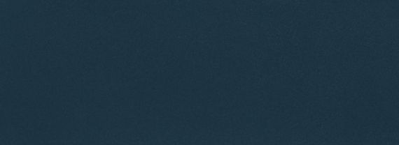 Płytka Ścienna Elle Navy 89,8x32,8 Tubądzin