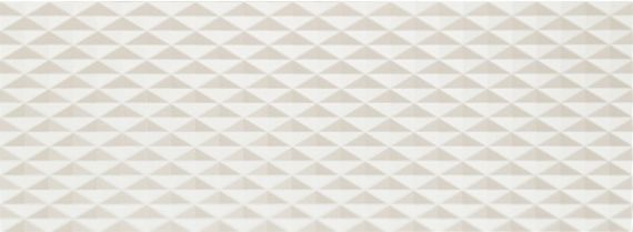 Płytka Ścienna Elle White 32,8x89,8 Tubądzin