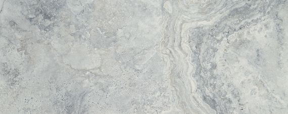Płytka Ścienna Fadma Blue 74,8x29,8 gr. 10mm Tubądzin