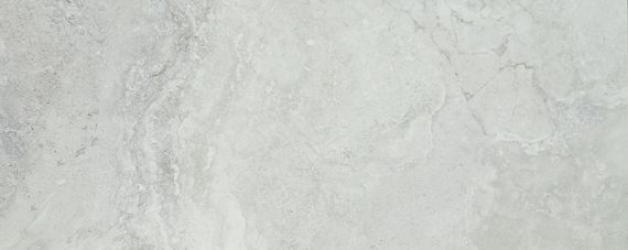 Płytka Ścienna Fadma White 74,8x29,8 gr. 10mm Tubądzin