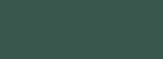 Płytka Ścienna Fashion Green 89,8x32,8 gr. 10mm Tubądzin Zień Płytka Ścienna Fashion Green 89,8x32,8 gr. 10mm Tubądzin Zień