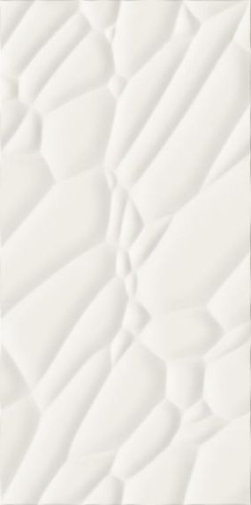 Płytka Ścienna Feelings Bianco Struktura 29,8X59,8 Paradyż