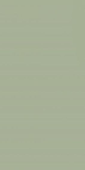 Płytka Ścienna Feelings Green 29,8X59,8 Paradyż