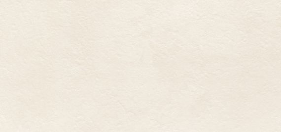 Płytka Ścienna Free Space Light Beige Str 32.8X89.8 Tubądzin