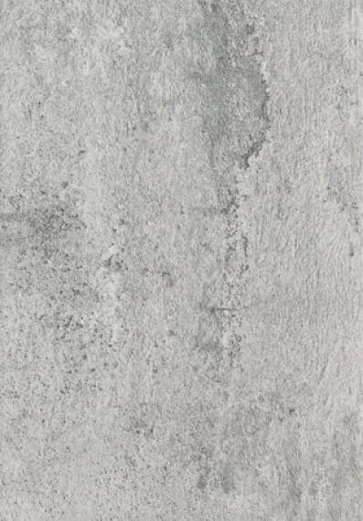 Płytka Ścienna Gris Grafit 36x25 Domino