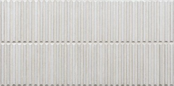 Płytka Ścienna Homey Stripes White Połysk 30x60 Piemme
