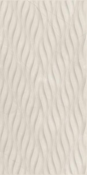 Płytka Ścienna Hope Grey Struktura 30X60 Paradyż