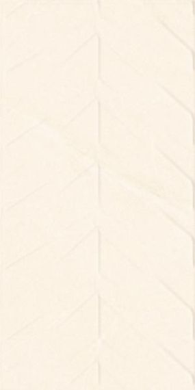 Płytka Ścienna Ideal Crema Struktura 30X60 Paradyż