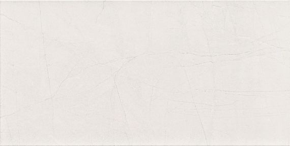 Płytka ścienna Idylla White 60,8x30,8 Tubądzin Domino