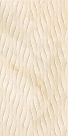 Płytka Ścienna Illusion Grey Struktura 30X60 Paradyż