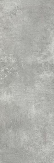 Płytka Ścienna Industrial Chic Grafit Mat 29,8X89,8 Paradyż