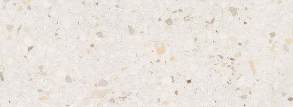Płytka ścienna Macchia Beige 32,8x89,8 Tubądzin