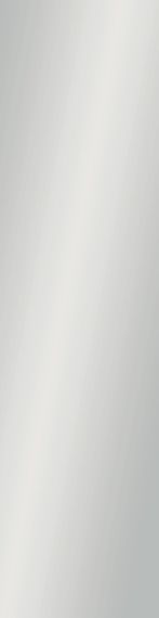 Płytka Ścienna Masovia Bianco Połysk 29,8x7,8 gr.10mm Tubądzin Płytka Ścienna Masovia Bianco Połysk 29,8x7,8 gr.10mm Tubądzin