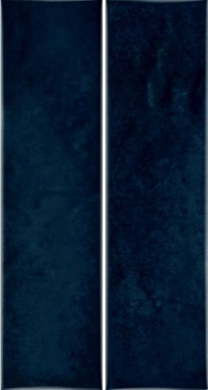 Płytka Ścienna Masovia Blu Marino B Połysk STR 29,8x7,8 gr.10mm Tubądzin Płytka Ścienna Masovia Blu Marino B Połysk STR 29,8x7,8 gr.10mm Tubądzin
