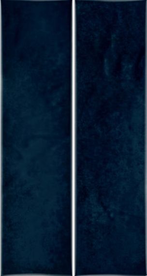 Płytka Ścienna Masovia Blu Marino B Połysk STR 29,8x7,8 gr.10mm Tubądzin Płytka Ścienna Masovia Blu Marino B Połysk STR 29,8x7,8 gr.10mm Tubądzin