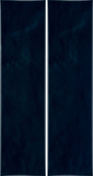 Płytka Ścienna Masovia Blu Marino C Połysk STR 29,8x7,8 gr.10mm Tubądzin Płytka Ścienna Masovia Blu Marino C Połysk STR 29,8x7,8 gr.10mm Tubądzin