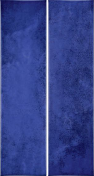 Płytka Ścienna Masovia Cobalto A Połysk STR 29,8x7,8 gr.10mm Tubądzin Płytka Ścienna Masovia Cobalto A Połysk STR 29,8x7,8 gr.10mm Tubądzin