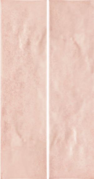 Płytka Ścienna Masovia Polvere A Połysk STR 29,8x7,8 gr.10mm Tubądzin