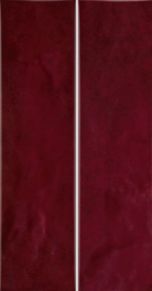 Płytka Ścienna Masovia Rubino B Połysk STR 29,8x7,8 gr.10mm Tubądzin Płytka Ścienna Masovia Rubino B Połysk STR 29,8x7,8 gr.10mm Tubądzin
