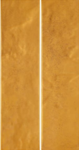 Płytka Ścienna Masovia Senape A Połysk STR 29,8x7,8 gr.10mm Tubądzin Płytka Ścienna Masovia Senape A Połysk STR 29,8x7,8 gr.10mm Tubądzin
