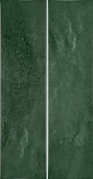 Płytka Ścienna Masovia Verde A Połysk STR 29,8x7,8 gr.10mm Tubądzin Płytka Ścienna Masovia Verde A Połysk STR 29,8x7,8 gr.10mm Tubądzin