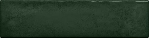 Płytka Ścienna Masovia Verde C Połysk STR 29,8x7,8 gr.10mm Tubądzin Płytka Ścienna Masovia Verde C Połysk STR 29,8x7,8 gr.10mm Tubądzin