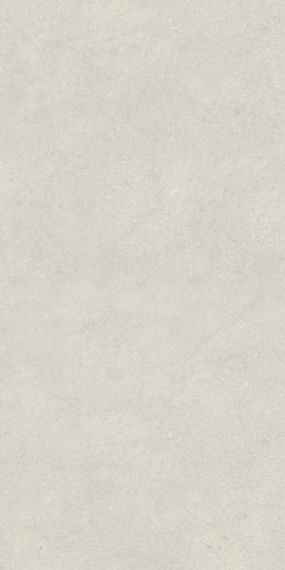 Płytka Ścienna Memories Grey Mat 30X60 Paradyż