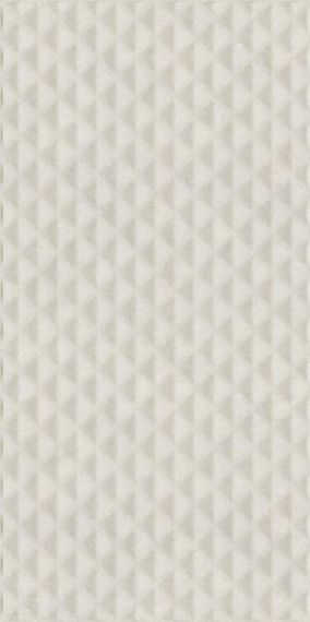 Płytka Ścienna Memories Grey Struktura 30X60 Paradyż