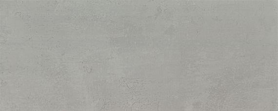 Płytka Ścienna Moor Graphite 74,8x29,8 Tubądzin gr. 10mm