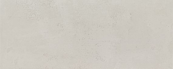 Płytka Ścienna Moor Grey 74,8x29,8 Tubądzin gr.10mm