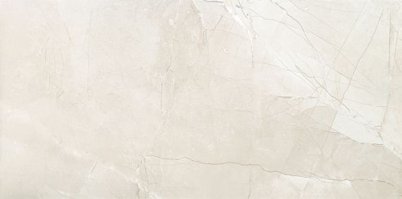 Płytka ścienna Muse Ivory 59,8x29,8 Tubądzin