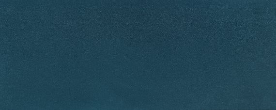 Płytka ścienna My Tones Navy 29,8x74,8 Tubądzin