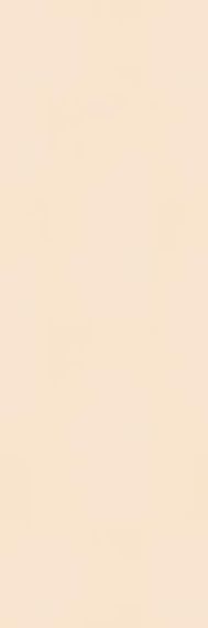 Płytka Ścienna Neve Beige Mat 29,8X89,8 Paradyż