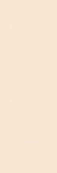 Płytka Ścienna Neve Beige Połysk 29,8X89,8 Paradyż Płytka Ścienna Neve Beige Połysk 29,8X89,8 Paradyż
