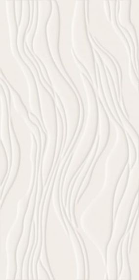 Płytka Ścienna Neve Bianco Struktura 29,8X59,8 Paradyż