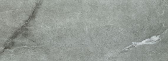 Płytka Ścienna Organic Matt Grey 32,8x89,8 Tubądzin