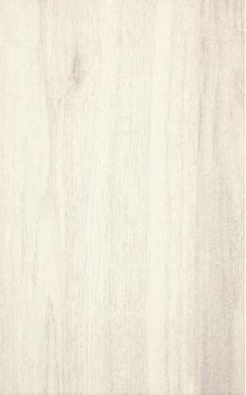 Płytka Ścienna Ornelia Bianco 25x40 Paradyż Kwadro