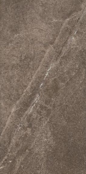 Płytka Ścienna Palazzo Brown Połysk 30X60 Paradyż