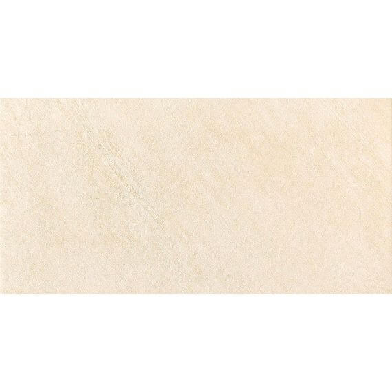 Płytka Ścienna Pistis Beige 29,8x59,8 Tubądzin