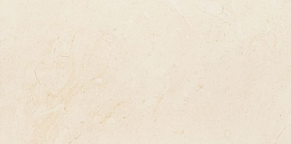 Płytka ścienna Plain Stone 29,8x59,8 Tubądzin