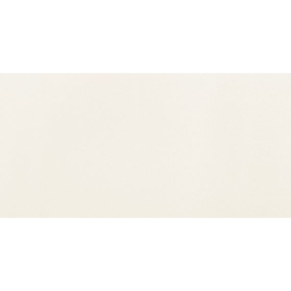 Płytka Ścienna Satini White 59,8X119,8 Tubądzin Domino